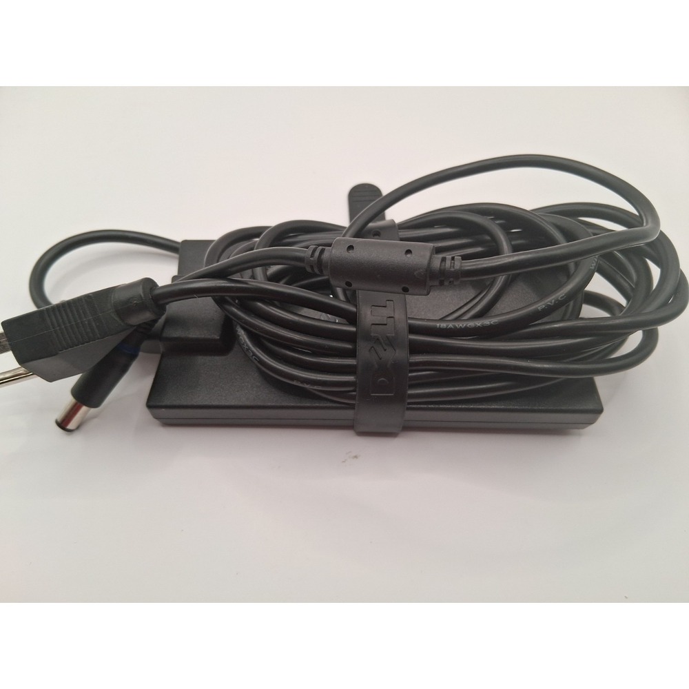 Dell Oem Genuine Charger 90w DA90PE1-00